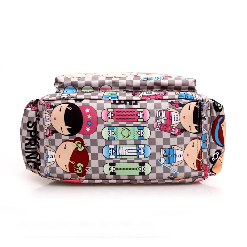 Nuevo bolso informal de muñeca - Women'S Bags New Look reseña y precio