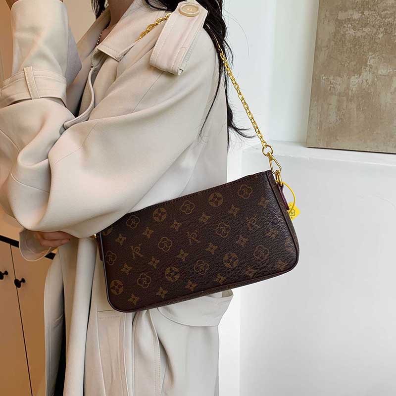Monederos y bolsos de diseño l - Women Bags Ysl reseña y precio