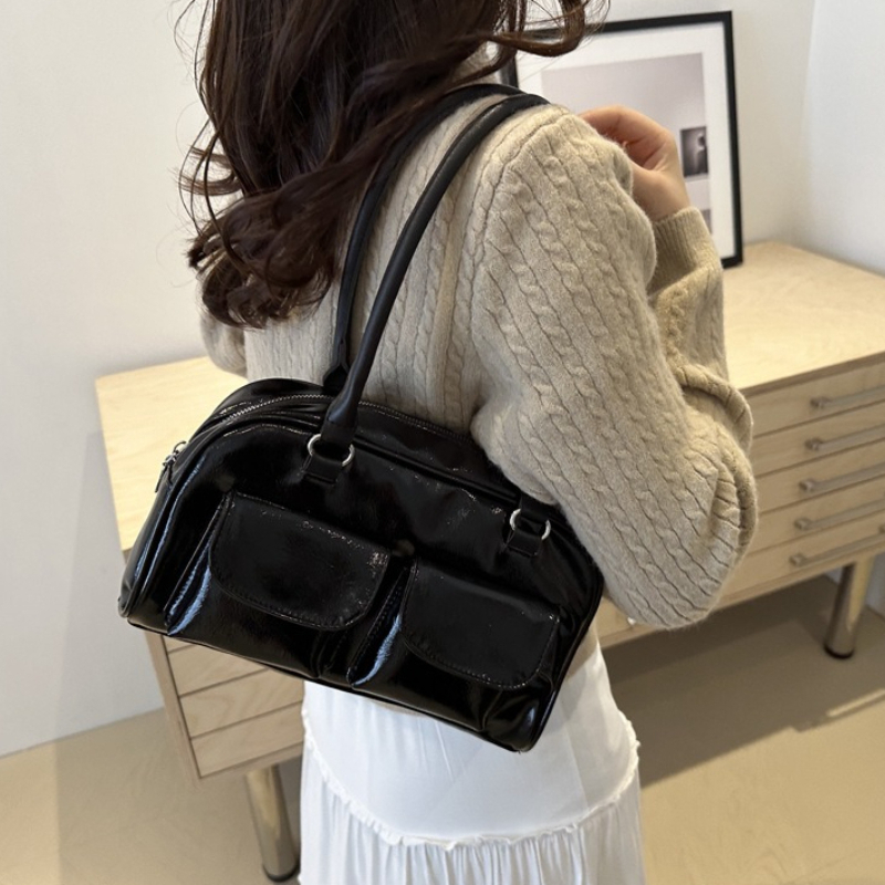 Bolso de Hombro de Moda para M - Women'S Bags Top 10 reseña y precio