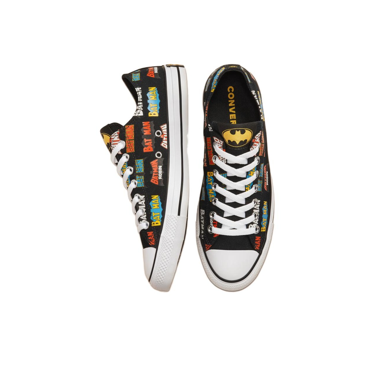 Zapatillas de lona Converse Ch - Converse Shoes Chuck Taylor All Star reseña y precio