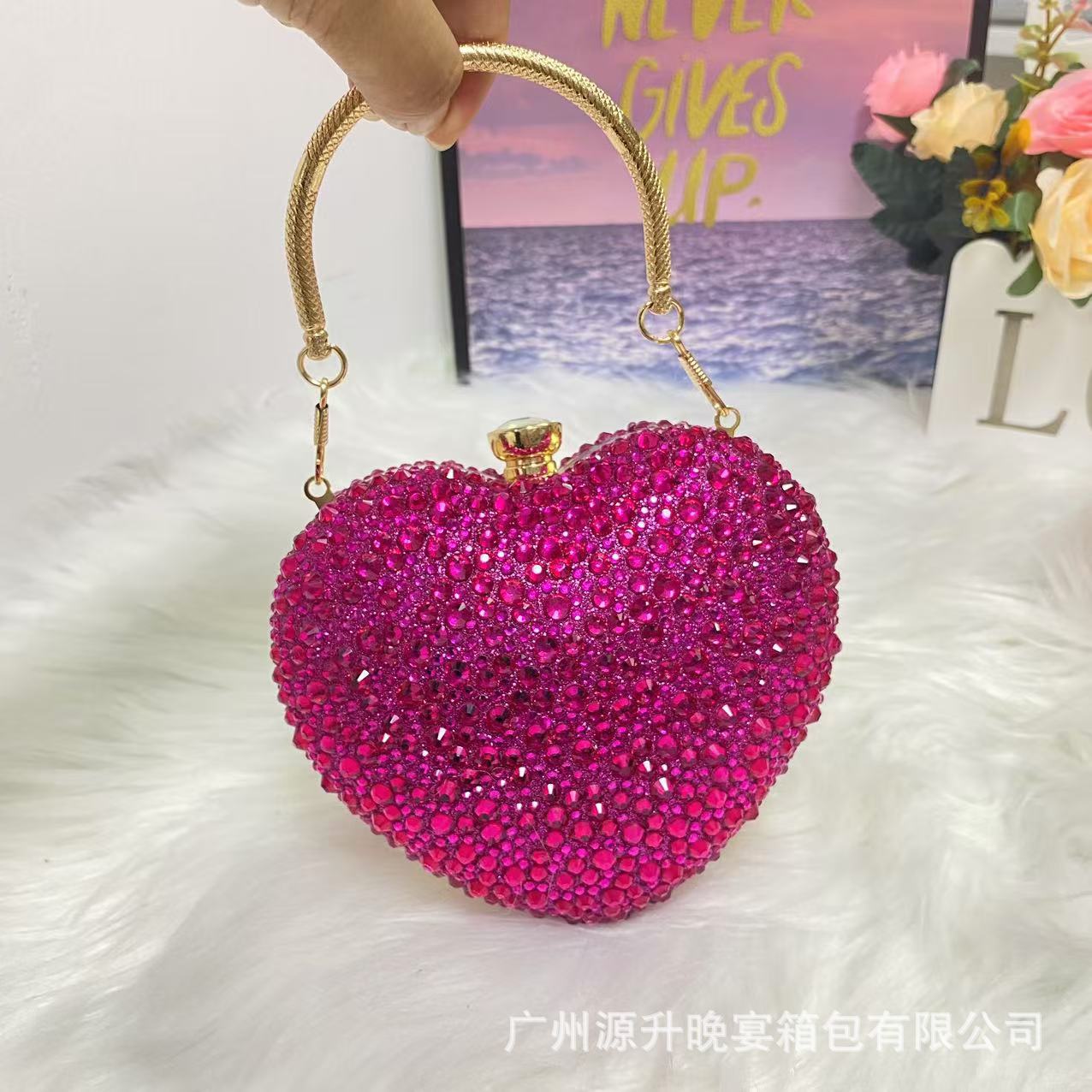 Bolso de Hombro Mini de Moda c - Women Bags Wholesale reseña y precio