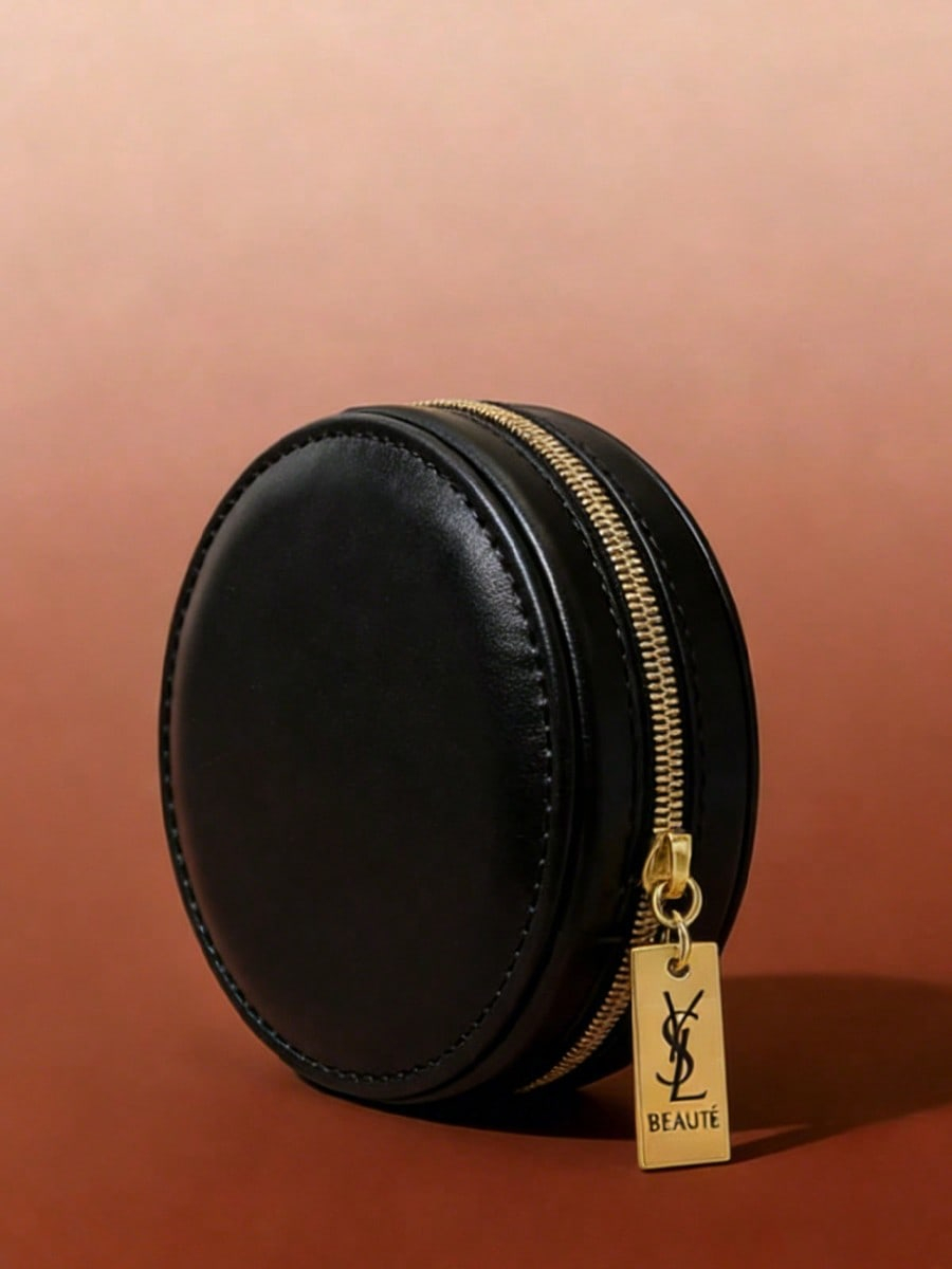 Bolsa de Cosméticos Multifunci - Women Bags Ysl reseña y precio