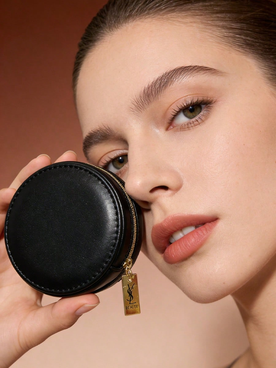 Bolsa de Cosméticos Multifunci - Women Bags Ysl reseña y precio