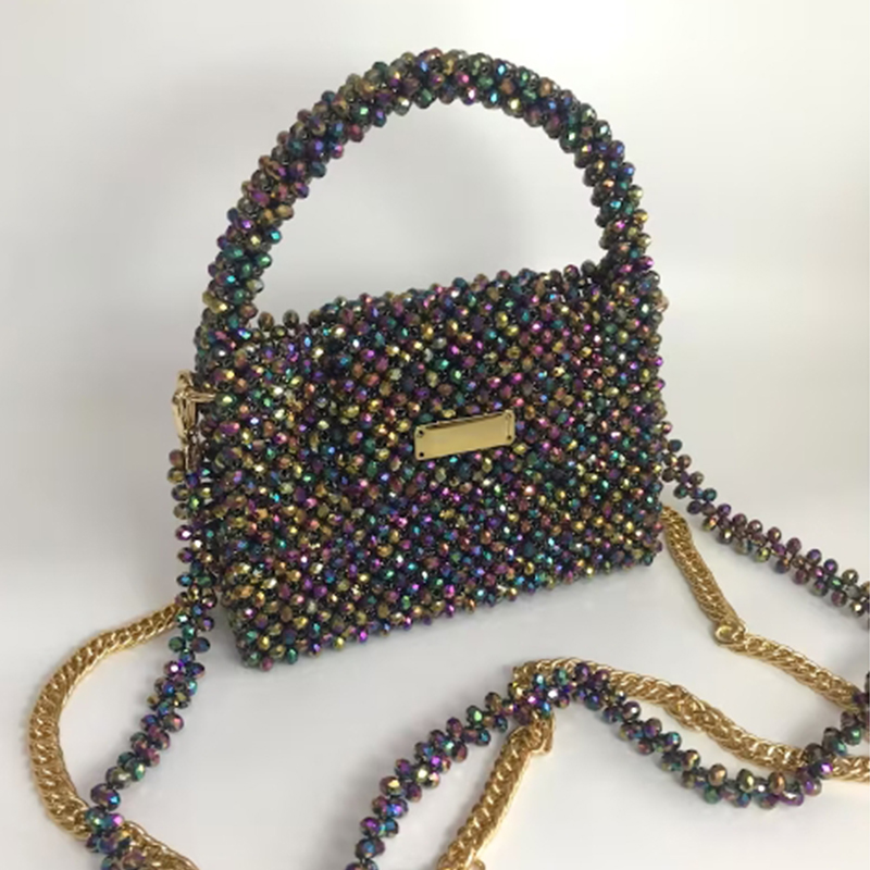 Bolso de mano personalizado co - Women Bags Wholesale reseña y precio