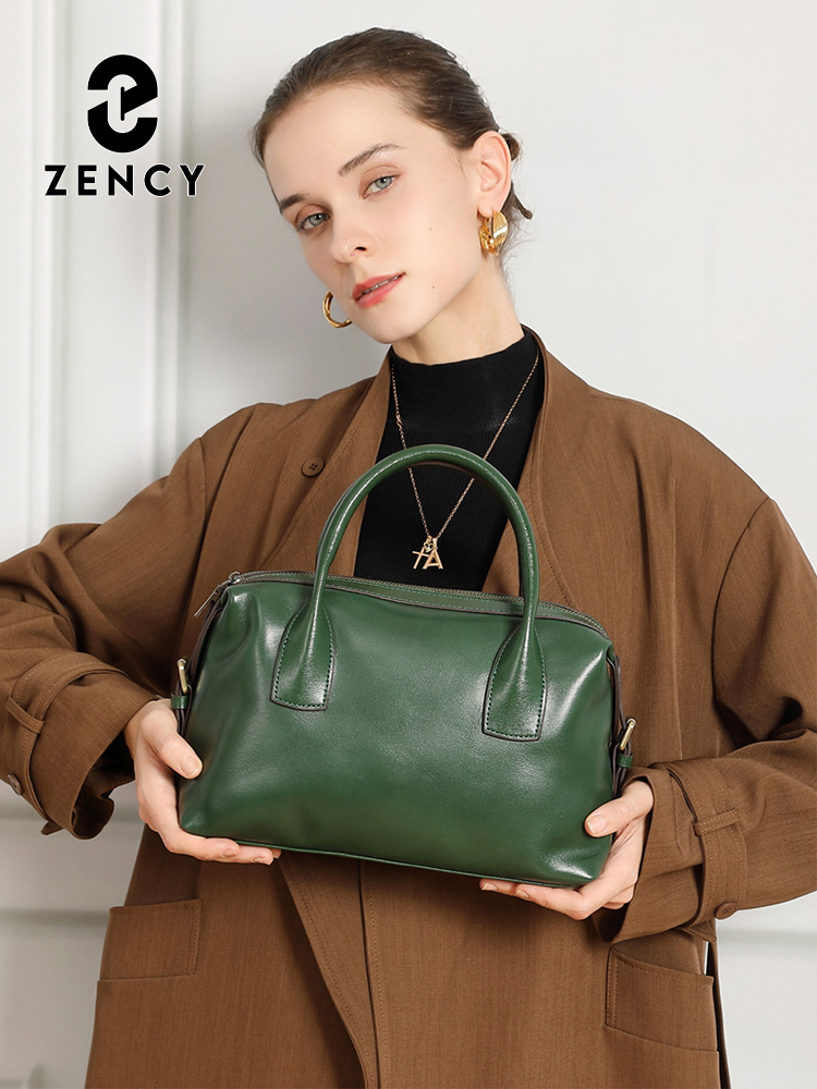 Zency Fashion-Bolso retro de c - Women'S Bags Top 10 reseña y precio