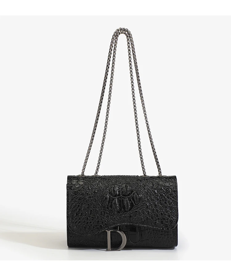 Bolso de mano tipo bandolera c - Women Bags Ysl reseña y precio