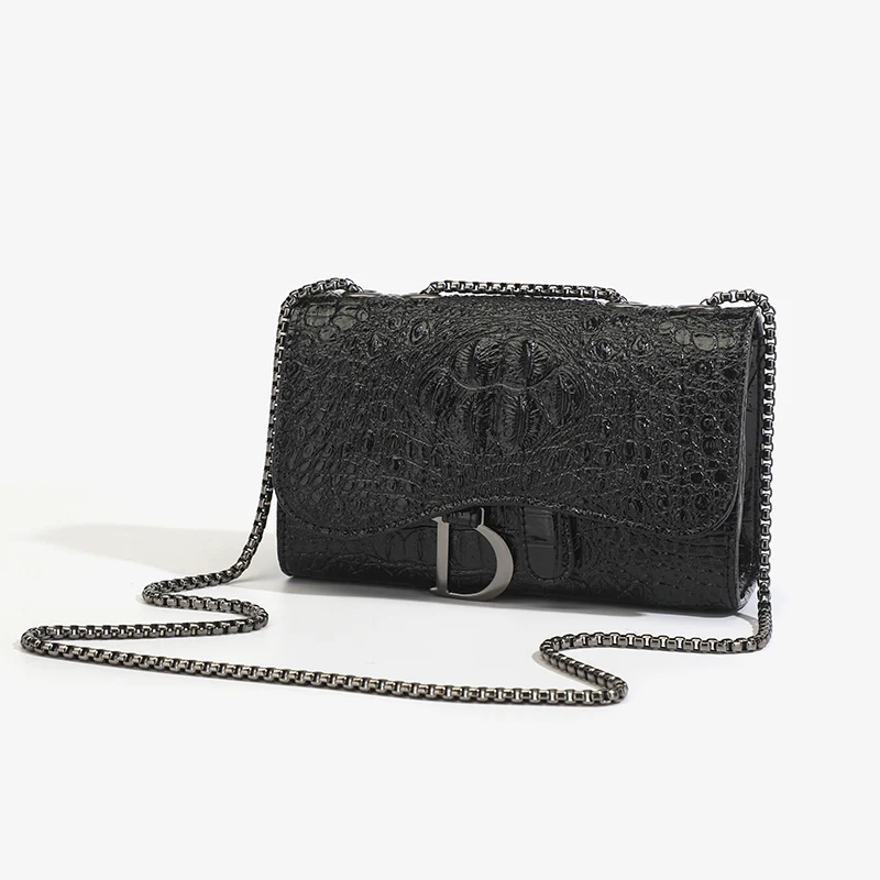 Bolso de mano tipo bandolera c - Women Bags Ysl reseña y precio