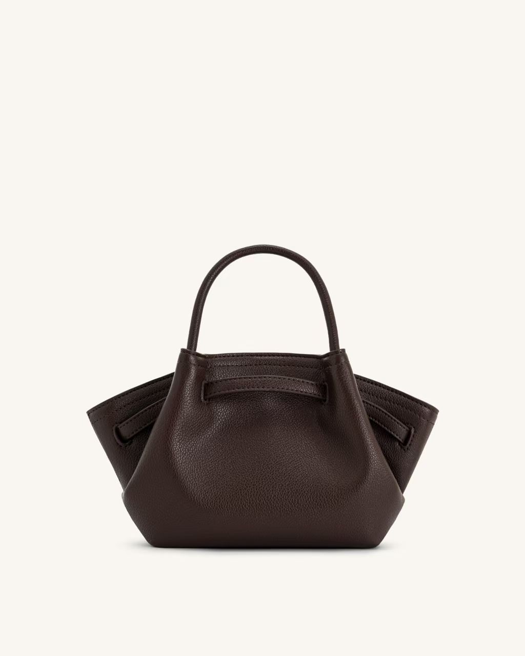 Bolso de Mano JW PEI 2026, Nue - Women Bags Jw Pei reseña y precio