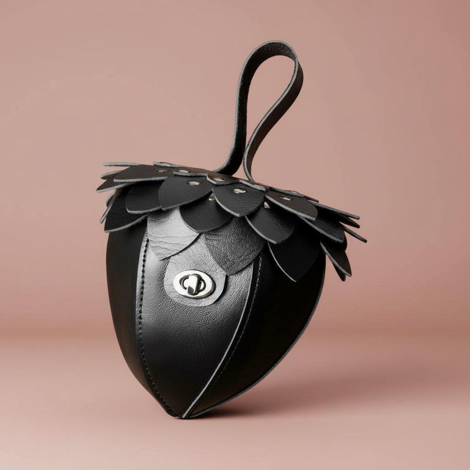Monedero para mujer, diseño en - Women Handheld Bags reseña y precio