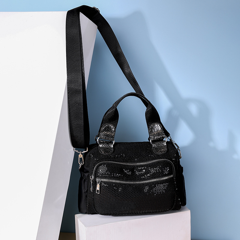 Marca NIGEDU, bolsos de mano p - Women Bags Ysl reseña y precio