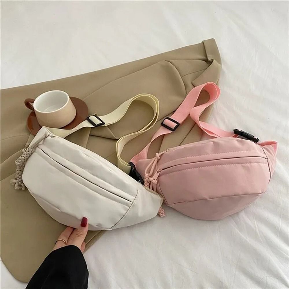 Bolso de pecho para mujer, bol - Women Bags Collection reseña y precio