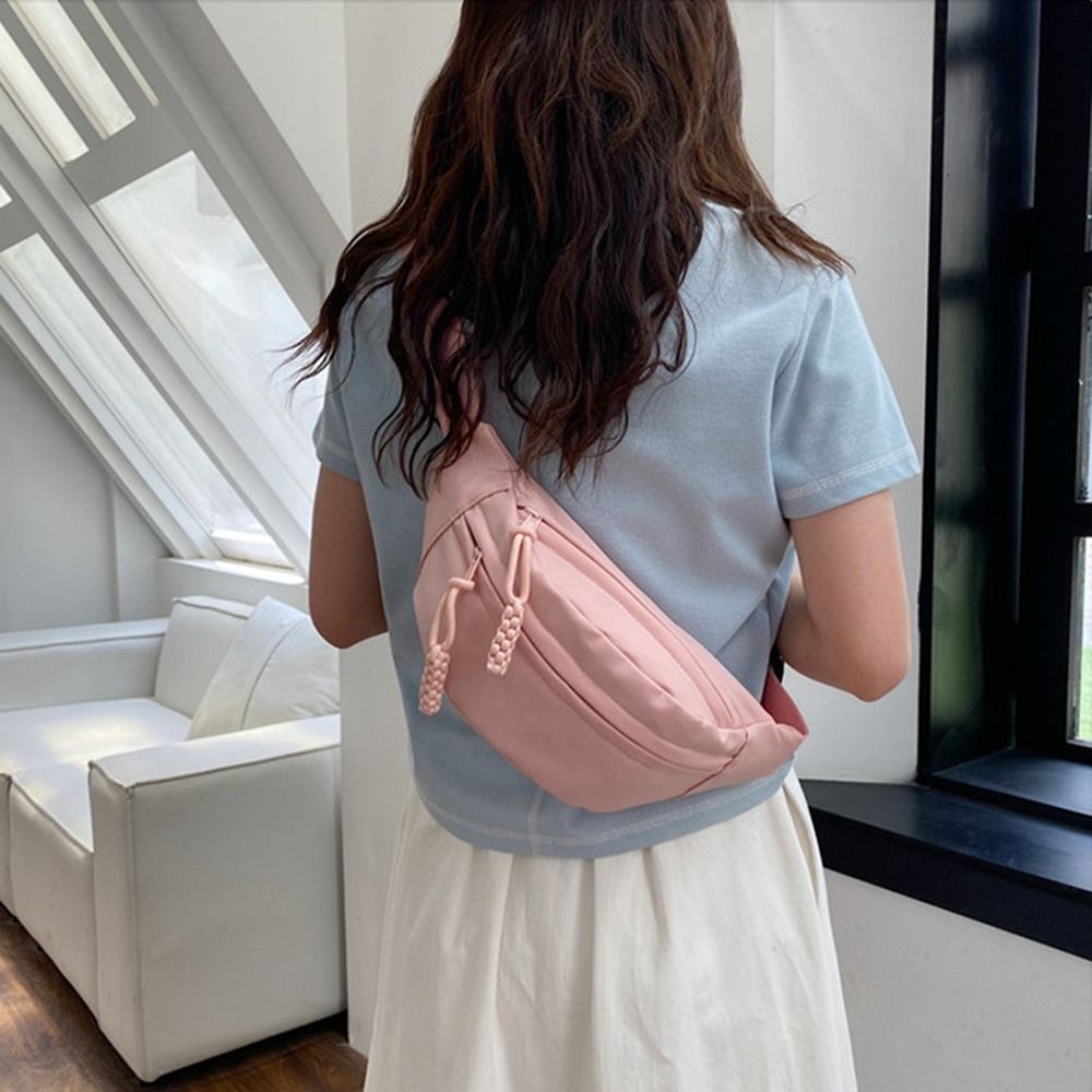 Bolso de pecho para mujer, bol - Women Bags Collection reseña y precio