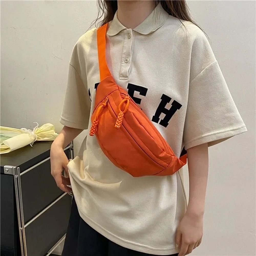 Bolso de pecho para mujer, bol - Women Bags Collection reseña y precio